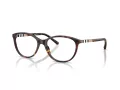 Burberry BE 2205 3002 52 Women glasses