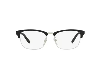 Burberry BE 2238D 3001 55 Men glasses