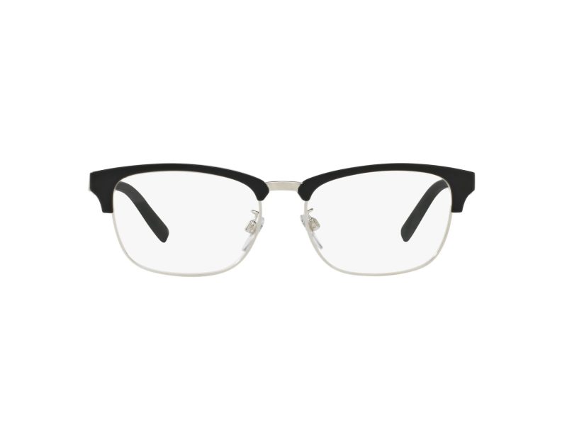Burberry BE 2238D 3001 55 Men glasses