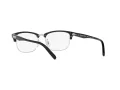 Burberry BE 2238D 3001 55 Men glasses