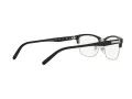 Burberry BE 2238D 3001 55 Men glasses