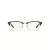 Burberry BE 2238D 3316 55 Men glasses