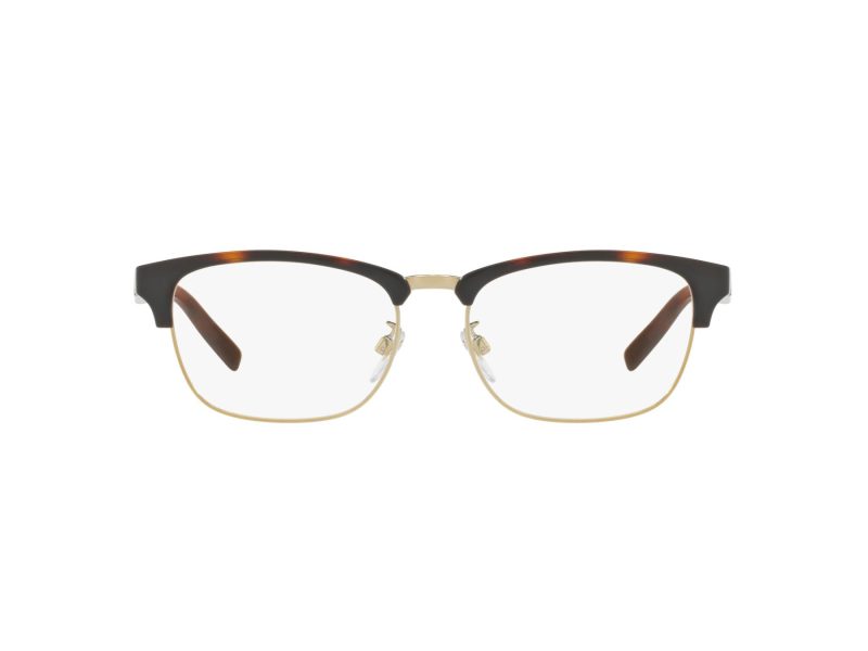 Burberry BE 2238D 3316 55 Men glasses