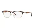 Burberry BE 2238D 3316 55 Men glasses