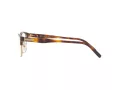 Burberry BE 2238D 3316 55 Men glasses