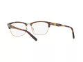 Burberry BE 2238D 3316 55 Men glasses