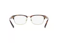 Burberry BE 2238D 3316 55 Men glasses