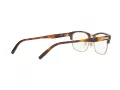 Burberry BE 2238D 3316 55 Men glasses