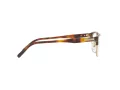 Burberry BE 2238D 3316 55 Men glasses