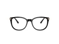 Burberry BE 2255Q 3001 51 Women glasses