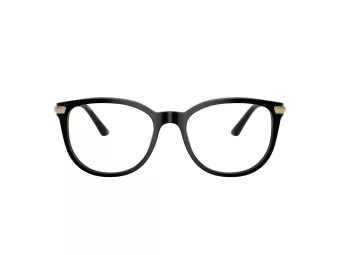 Burberry BE 2255Q 3001 51 Women glasses