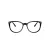Burberry BE 2255Q 3001 51 Women glasses