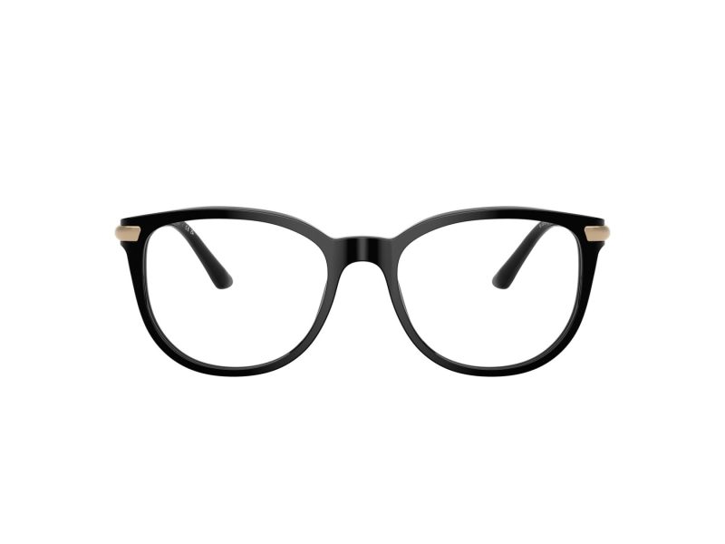 Burberry BE 2255Q 3001 51 Women glasses