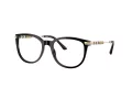 Burberry BE 2255Q 3001 51 Women glasses