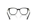 Burberry BE 2255Q 3001 51 Women glasses