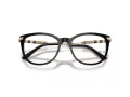 Burberry BE 2255Q 3001 51 Women glasses