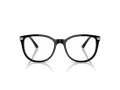 Burberry BE 2255Q 3001 51 Women glasses