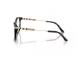 Burberry BE 2255Q 3001 51 Women glasses