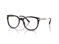 Burberry BE 2255Q 3001 51 Women glasses