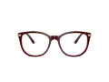Burberry BE 2255Q 3657 51 Women glasses