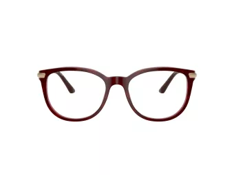 Burberry BE 2255Q 3657 51 Women glasses