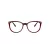 Burberry BE 2255Q 3657 51 Women glasses