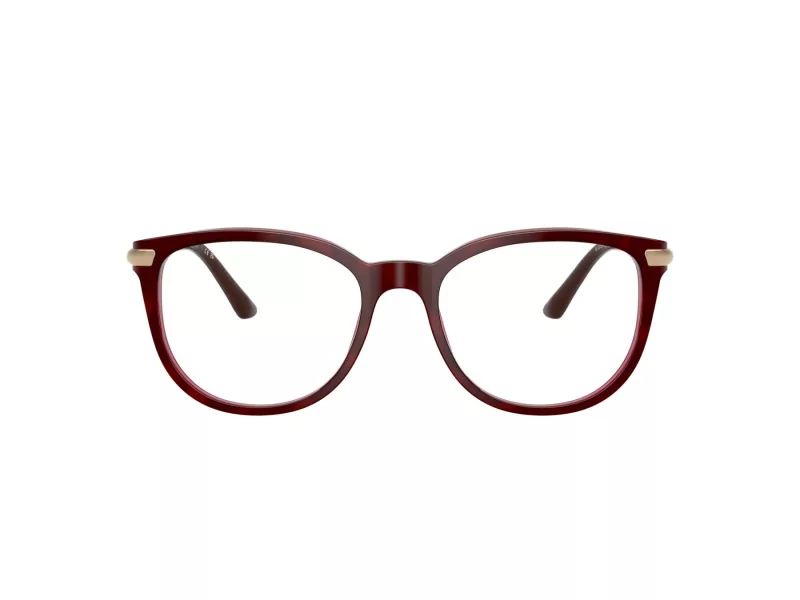 Burberry BE 2255Q 3657 51 Women glasses