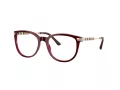 Burberry BE 2255Q 3657 51 Women glasses