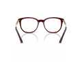Burberry BE 2255Q 3657 51 Women glasses