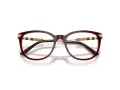 Burberry BE 2255Q 3657 51 Women glasses