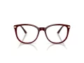 Burberry BE 2255Q 3657 51 Women glasses