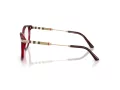 Burberry BE 2255Q 3657 51 Women glasses