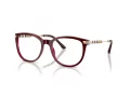 Burberry BE 2255Q 3657 51 Women glasses
