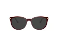 Burberry BE 2255Q 3657 51 Women glasses