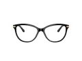 Burberry BE 2280 3001 54 Women glasses
