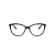 Burberry BE 2280 3001 54 Women glasses