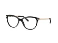 Burberry BE 2280 3001 54 Women glasses