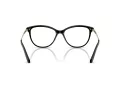 Burberry BE 2280 3001 54 Women glasses
