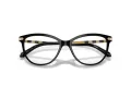 Burberry BE 2280 3001 54 Women glasses
