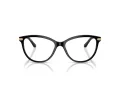 Burberry BE 2280 3001 54 Women glasses