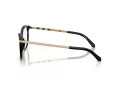 Burberry BE 2280 3001 54 Women glasses