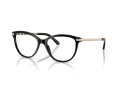 Burberry BE 2280 3001 54 Women glasses
