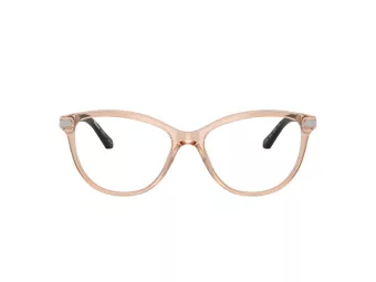 Burberry BE 2280 3358 52 Women glasses