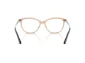 Burberry BE 2280 3358 52 Women glasses