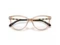 Burberry BE 2280 3358 52 Women glasses