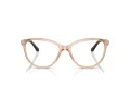 Burberry BE 2280 3358 52 Women glasses