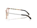 Burberry BE 2280 3358 52 Women glasses