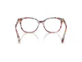 Burberry BE 2291 3792 51 Women glasses