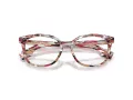 Burberry BE 2291 3792 51 Women glasses