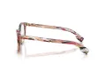 Burberry BE 2291 3792 51 Women glasses